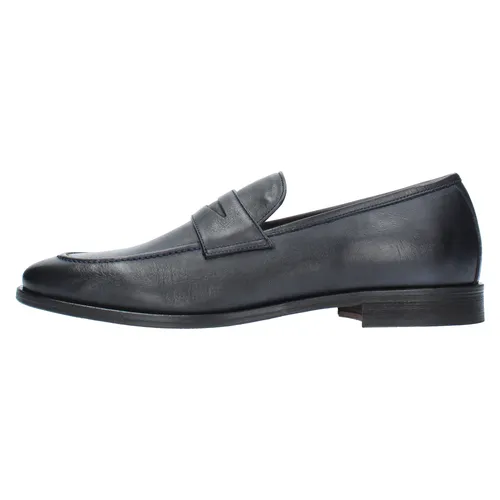 Shoes > Flats > Loafers - - Rogal's - Modalova