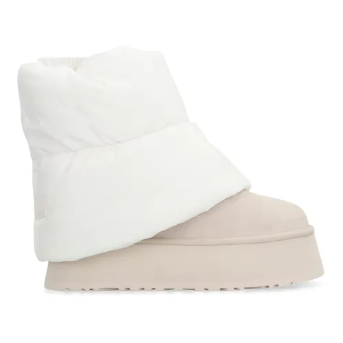 Shoes > Boots > Winter Boots - - UGG - Modalova