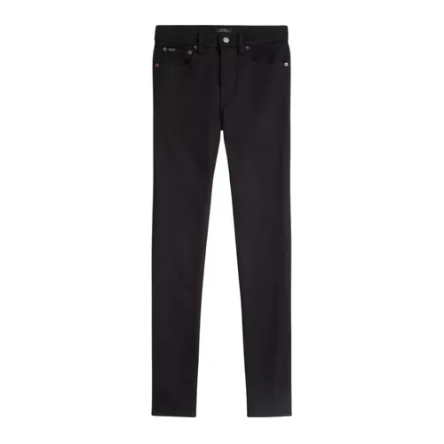 Jeans > Slim-fit Jeans - - Ralph Lauren - Modalova