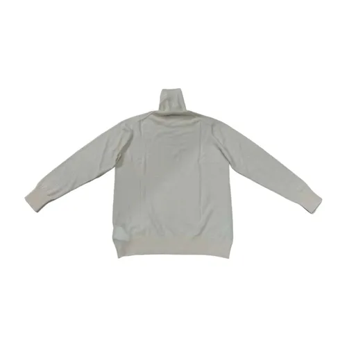 Knitwear > Turtlenecks - - Fay - Modalova