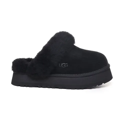 UGG - Shoes > Slippers - Black - UGG - Modalova