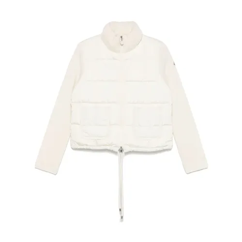 Jackets > Winter Jackets - - Moncler - Modalova