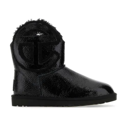 Shoes > Boots > Winter Boots - - UGG - Modalova
