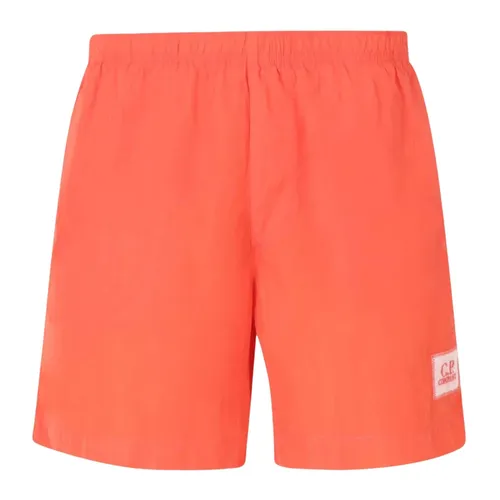 Swimwear > Beachwear - - C.p. Company - Modalova