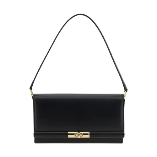 Bags > Shoulder Bags - - Dolce & Gabbana - Modalova