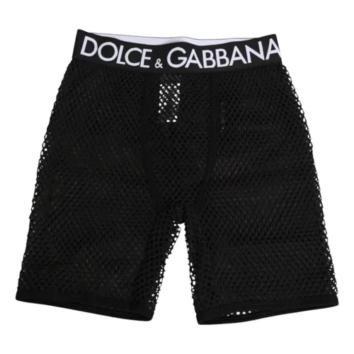Underwear > Bottoms - - Dolce & Gabbana - Modalova