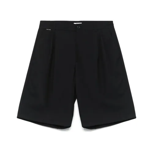 Shorts > Short Shorts - - Family First - Modalova