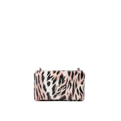 Bags > Cross Body Bags - - Christian Louboutin - Modalova