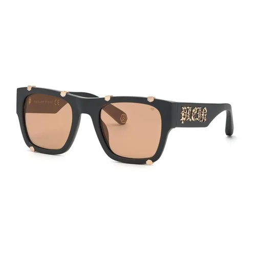 Accessories > Sunglasses - - Philipp Plein - Modalova
