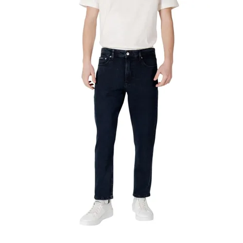 Jeans > Slim-fit Jeans - - Calvin Klein Jeans - Modalova
