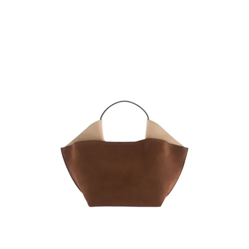Bags > Handbags - - Ree Projects - Modalova