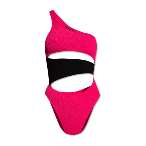 Swimwear > One-piece - - Bond-Eye - Modalova