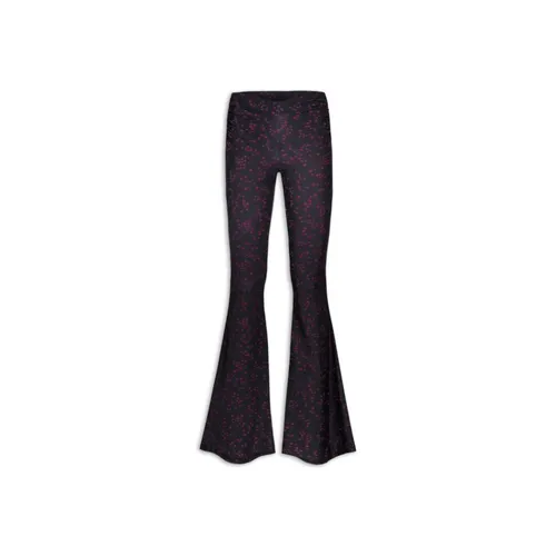Trousers > Wide Trousers - - Aniye By - Modalova