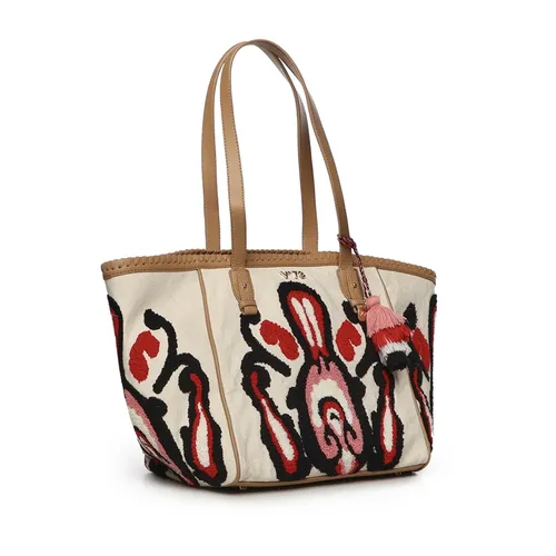 Bags > Tote Bags - - V73 - Modalova