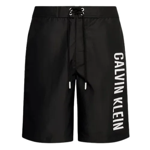 Swimwear > Beachwear - - Calvin Klein - Modalova