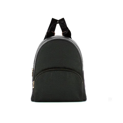 Bags > Backpacks - - Borbonese - Modalova