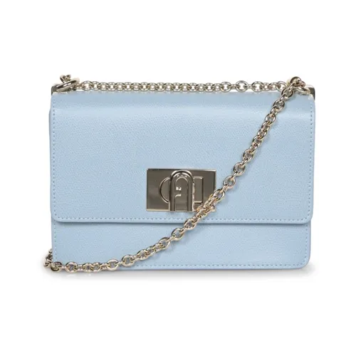 Bags > Shoulder Bags - - Furla - Modalova