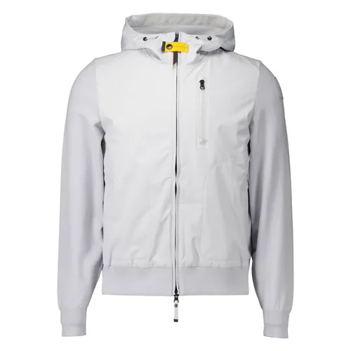 Jackets > Light Jackets - - Parajumpers - Modalova