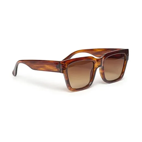 Accessories > Sunglasses - - Part Two - Modalova