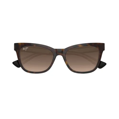Accessories > Sunglasses - - Maui Jim - Modalova