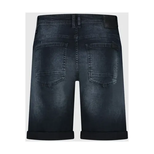 Shorts > Denim Shorts - - Circle of Trust - Modalova