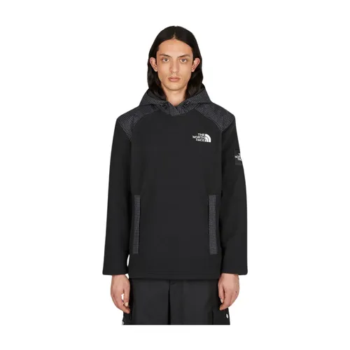 Sweatshirts & Hoodies > Hoodies - - The North Face - Modalova