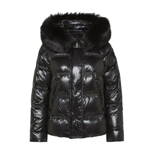 Jackets > Winter Jackets - - Peuterey - Modalova