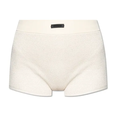 Shorts > Short Shorts - - Fear Of God - Modalova