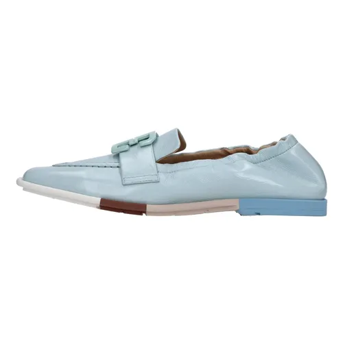 Shoes > Flats > Loafers - - Fabi - Modalova
