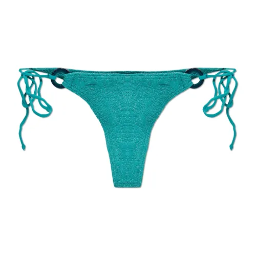 Swimwear > Bikinis - - Bond-Eye - Modalova