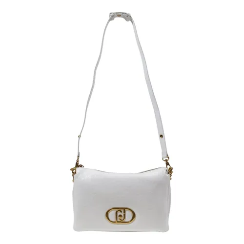Bags > Shoulder Bags - - Liu Jo - Modalova