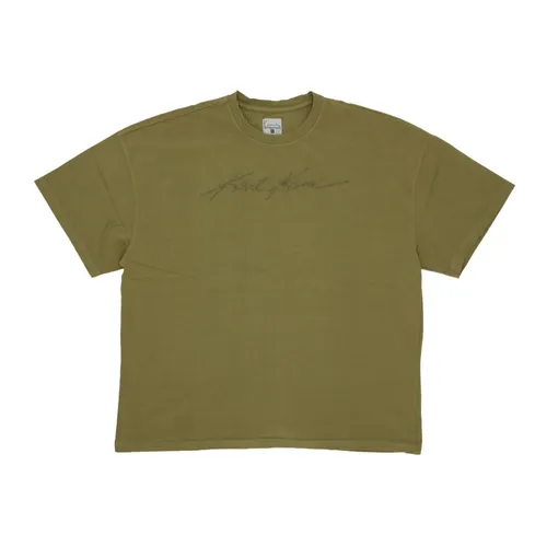 Tops > T-Shirts - - Karl Kani - Modalova