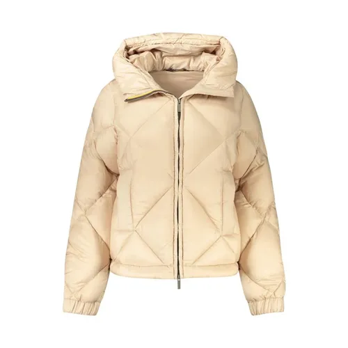 Jackets > Winter Jackets - - K-Way - Modalova