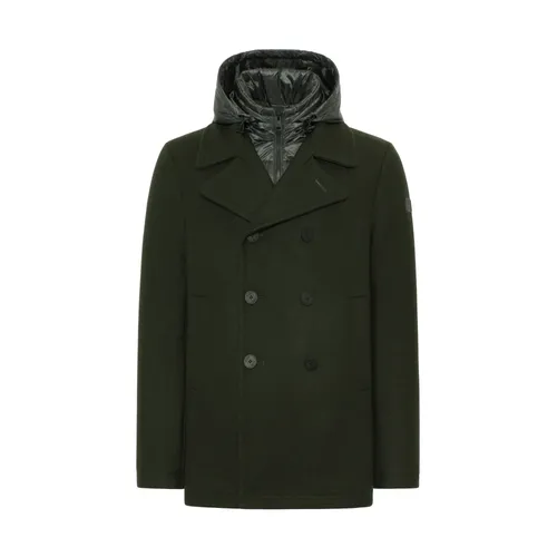 Jackets > Winter Jackets - - Duno - Modalova