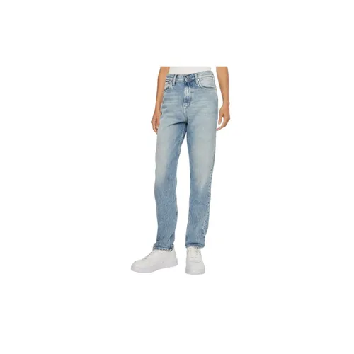 Jeans > Slim-fit Jeans - - Calvin Klein Jeans - Modalova