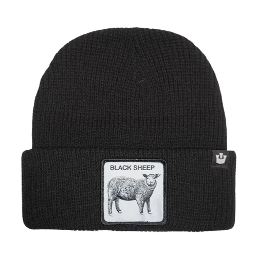 Accessories > Hats > Beanies - - Goorin Bros - Modalova