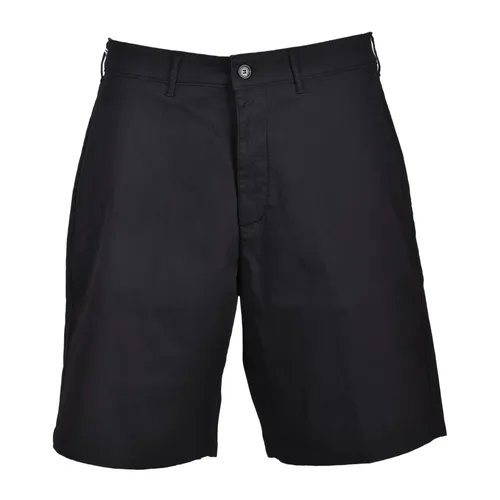 Shorts > Casual Shorts - - Department Five - Modalova
