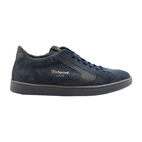 Shoes > Sneakers - - Valsport 1920 - Modalova