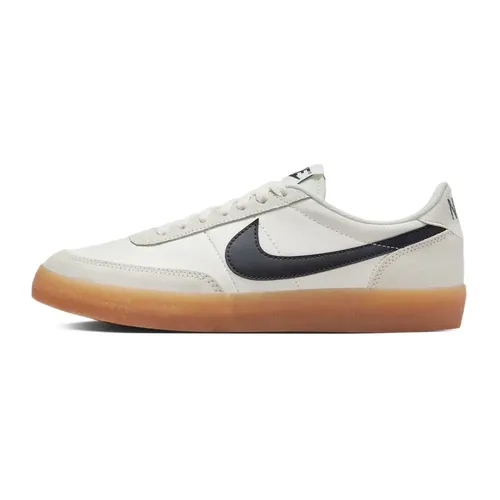 Nike - Shoes > Sneakers - White - Nike - Modalova