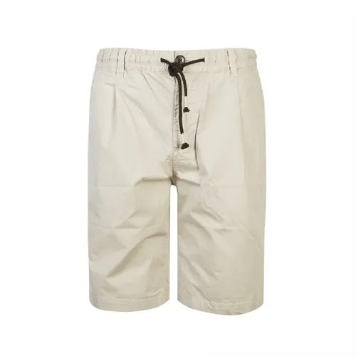 Shorts > Casual Shorts - - Pepe Jeans - Modalova