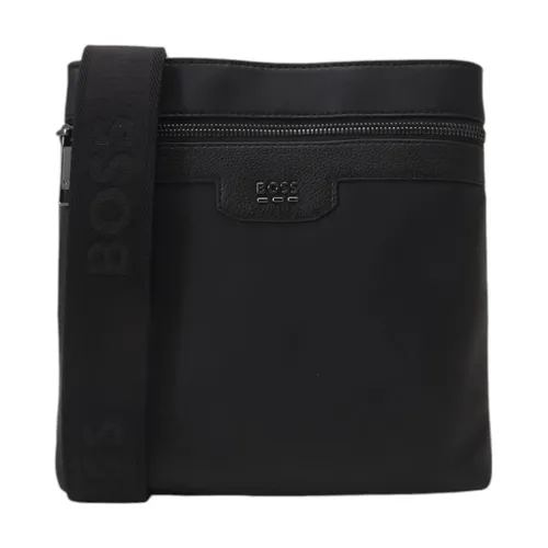 Bags > Messenger Bags - - Hugo Boss - Modalova