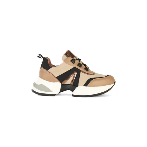 Shoes > Sneakers - - Alexander Smith - Modalova