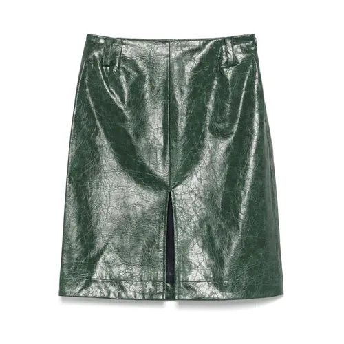 Skirts > Short Skirts - - Baum und Pferdgarten - Modalova