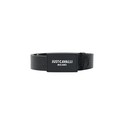 Accessories > Belts - - Just Cavalli - Modalova