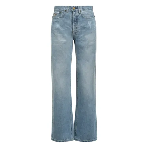 Jeans > Flared Jeans - - Lois - Modalova