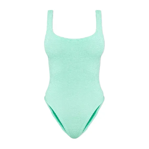 Swimwear > One-piece - - Hunza G - Modalova