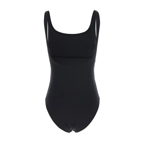 Swimwear > One-piece - - Eres - Modalova