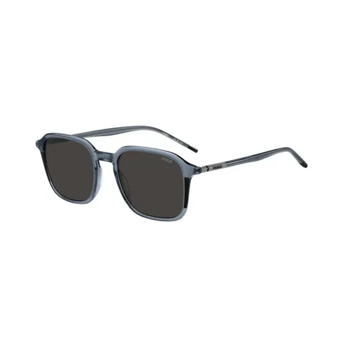 Accessories > Sunglasses - - Hugo - Modalova