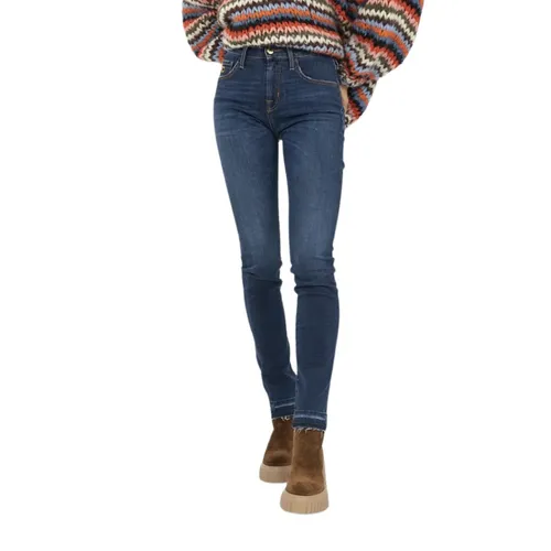 Jeans > Skinny Jeans - - Jacob Cohën - Modalova