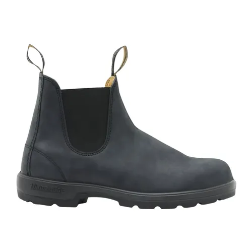 Shoes > Boots > Chelsea Boots - - Blundstone - Modalova